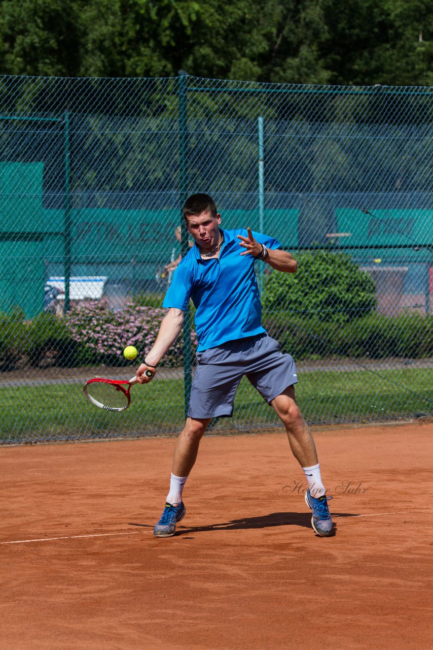 Bild 577 - Horst Schrder Pokal Tag 3